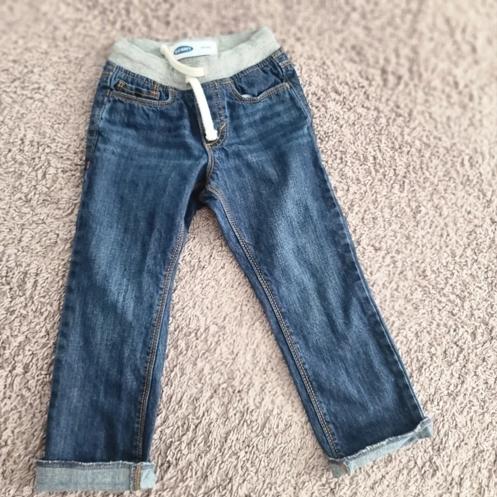 CHILDREN clothing bundle boys